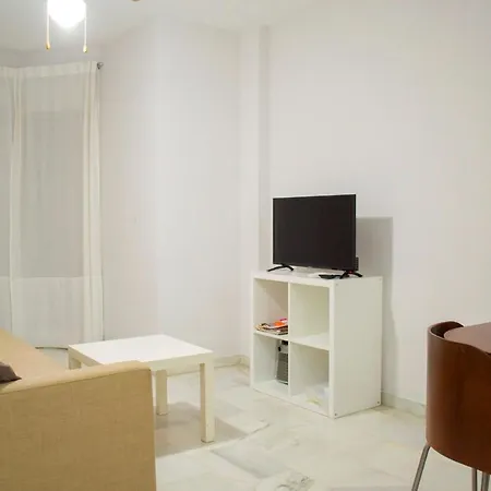 Oceanfront Апартаменты *